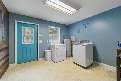 532 Davenport Road, Braselton, GA 30517 - Photo 33