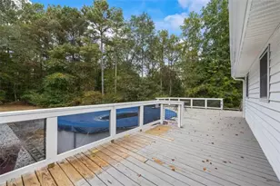 532 Davenport Rd, Braselton, GA 30517 - Photo 59