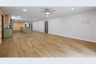 532 Davenport Road, Braselton, GA 30517 - Photo 11