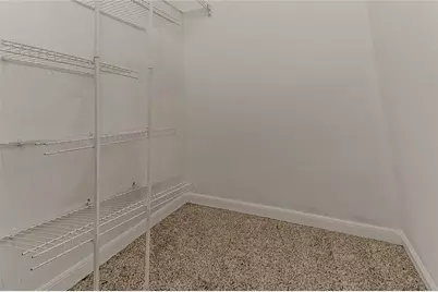 1074 Cherokee Heights, Stone Mountain, GA 30083 - Photo 23