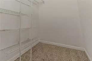 1074 Cherokee Heights, Stone Mountain, GA 30083 - Photo 23