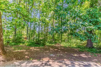 1074 Cherokee Heights, Stone Mountain, GA 30083 - Photo 39