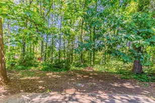 1074 Cherokee Heights, Stone Mountain, GA 30083 - Photo 39