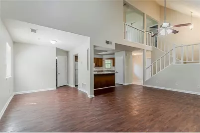 1074 Cherokee Heights, Stone Mountain, GA 30083 - Photo 13