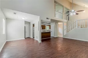 1074 Cherokee Heights, Stone Mountain, GA 30083 - Photo 13