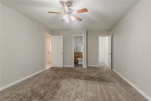 1074 Cherokee Heights, Stone Mountain, GA 30083 - Photo 19