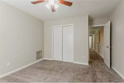 1074 Cherokee Heights, Stone Mountain, GA 30083 - Photo 25