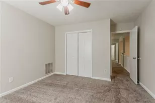 1074 Cherokee Heights, Stone Mountain, GA 30083 - Photo 25