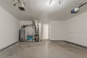 1074 Cherokee Heights, Stone Mountain, GA 30083 - Photo 37