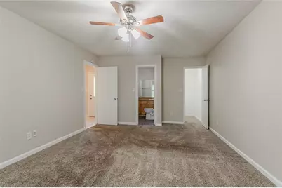 1074 Cherokee Heights, Stone Mountain, GA 30083 - Photo 21