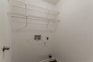 1074 Cherokee Heights, Stone Mountain, GA 30083 - Photo 33