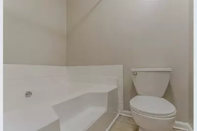 1074 Cherokee Heights, Stone Mountain, GA 30083 - Photo 31