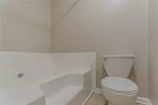 1074 Cherokee Heights, Stone Mountain, GA 30083 - Photo 31