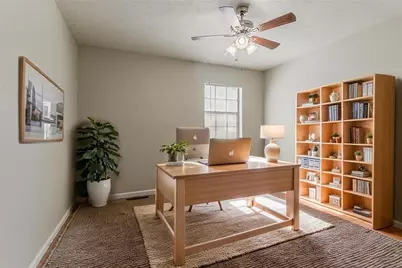 1074 Cherokee Heights, Stone Mountain, GA 30083 - Photo 7