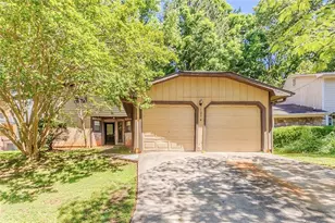 1074 Cherokee Heights, Stone Mountain, GA 30083 - Photo 1