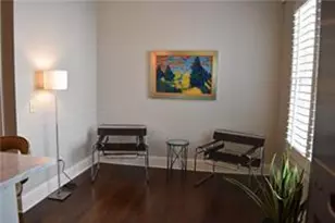 2861 Bernard Ln SE, Smyrna, GA 30080 - Photo 15