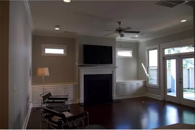 2861 Bernard Lane SE, Smyrna, GA 30080 - Photo 19