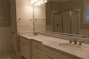 2861 Bernard Ln SE, Smyrna, GA 30080 - Photo 25
