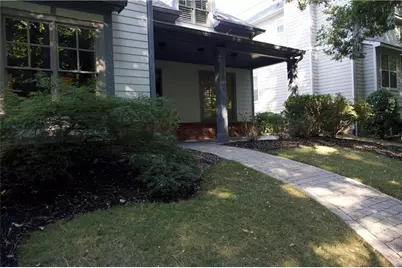 2861 Bernard Lane SE, Smyrna, GA 30080 - Photo 5