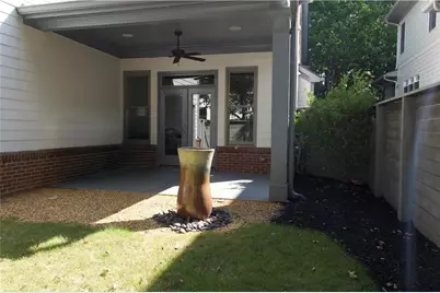 2861 Bernard Lane SE, Smyrna, GA 30080 - Photo 35