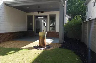 2861 Bernard Ln SE, Smyrna, GA 30080 - Photo 35