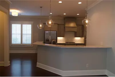 2861 Bernard Lane SE, Smyrna, GA 30080 - Photo 11