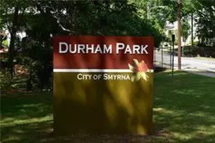 2861 Bernard Ln SE, Smyrna, GA 30080 - Photo 39