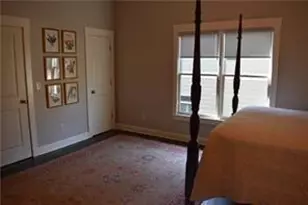 2861 Bernard Ln SE, Smyrna, GA 30080 - Photo 29