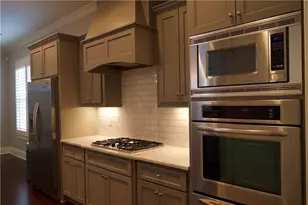 2861 Bernard Ln SE, Smyrna, GA 30080 - Photo 13