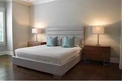 2861 Bernard Lane SE, Smyrna, GA 30080 - Photo 23