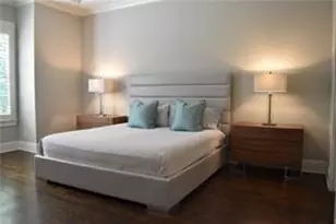 2861 Bernard Ln SE, Smyrna, GA 30080 - Photo 23