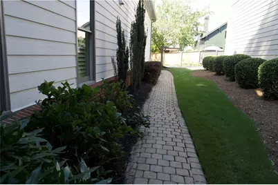 2861 Bernard Lane SE, Smyrna, GA 30080 - Photo 7