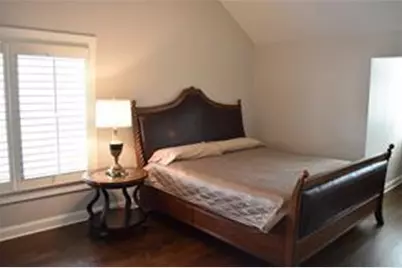 2861 Bernard Lane SE, Smyrna, GA 30080 - Photo 31