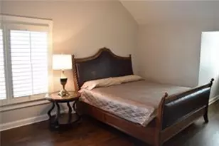 2861 Bernard Ln SE, Smyrna, GA 30080 - Photo 31