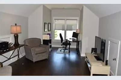 2861 Bernard Lane SE, Smyrna, GA 30080 - Photo 33