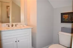 2861 Bernard Ln SE, Smyrna, GA 30080 - Photo 21