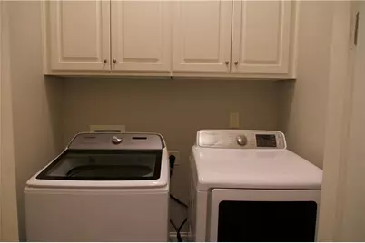 2861 Bernard Lane SE, Smyrna, GA 30080 - Photo 37