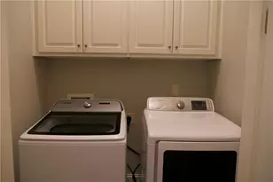 2861 Bernard Ln SE, Smyrna, GA 30080 - Photo 37