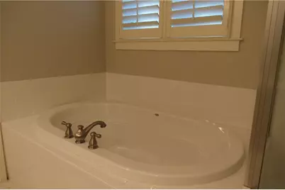 2861 Bernard Lane SE, Smyrna, GA 30080 - Photo 27