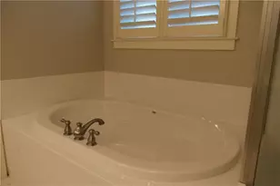 2861 Bernard Ln SE, Smyrna, GA 30080 - Photo 27