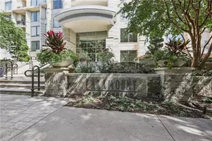 3445 Stratford Rd NE, Atlanta, GA 30326 - Photo 17