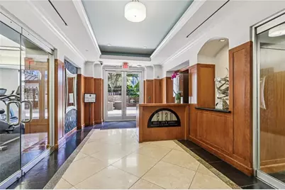 3445 Stratford Road NE #2108, Atlanta, GA 30326 - Photo 21