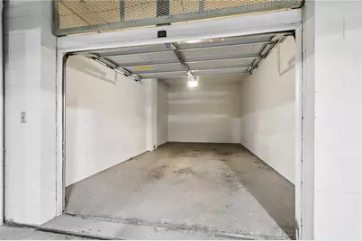 3445 Stratford Road NE #2108, Atlanta, GA 30326 - Photo 15