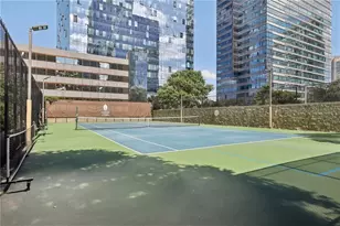 3445 Stratford Rd NE, Atlanta, GA 30326 - Photo 29