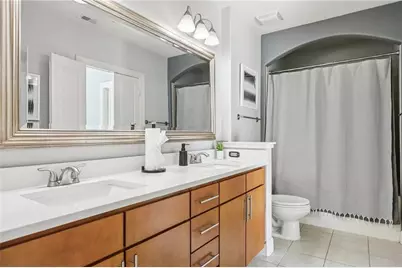 3445 Stratford Road NE #2108, Atlanta, GA 30326 - Photo 13