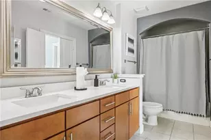 3445 Stratford Rd NE, Atlanta, GA 30326 - Photo 13