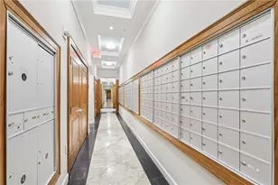 3445 Stratford Rd NE, Atlanta, GA 30326 - Photo 25