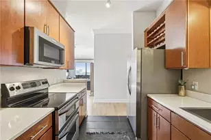 3445 Stratford Rd NE, Atlanta, GA 30326 - Photo 5