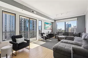 3445 Stratford Rd NE, Atlanta, GA 30326 - Photo 7