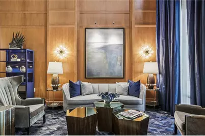 3445 Stratford Road NE #2108, Atlanta, GA 30326 - Photo 19